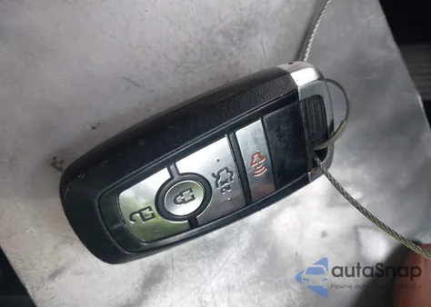 2019 Ford Fusion Hybrid Se from USA, damaged, VIN 3FA6P0LUXKR121888